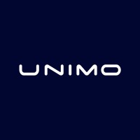 Universal Mobility LLC logo - Similar company to Wide-Web