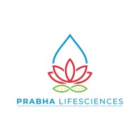 PRABHA LIFESCIENCES PVT LTD logo - Similar company to Mrbiologist