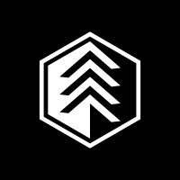 Tamarak logo - Similar company to Frazier Group