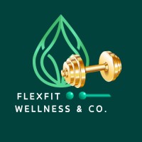 Flexfit Wellness & Recovery logo - Similar company to Studio Warm