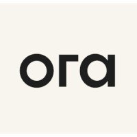 Oonagh Ryan Architects, Inc