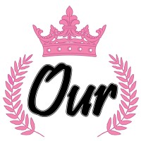 OurDream.Salon logo - Similar company to Coreone Resources Sdn.Bhd.