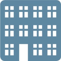 Cobblestone A/S logo - Similar company to Sven Westergaards Ejendomsadministration A/S