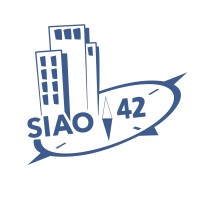 SIAO 42 Loire logo - Similar company to Tera, Un Écosystème Pour Le Xxième Siècle