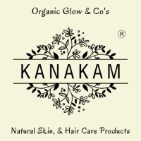 Kanakam logo - Similar company to Greybits
