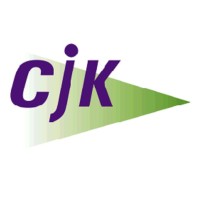 Cjk Software Consultants, Inc.