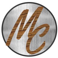 Muebles Castejón SL logo - Similar company to Polyluma Gmbh