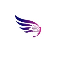 AceWings Consultoria Digital I.A. logo - Similar company to C3 Projetos