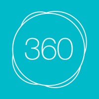 360SportsIntelligence logo - Similar company to Ingenion