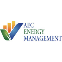 AEC Energy Management logo - Similar company to Advanced Energy Capital