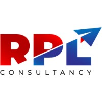 RPL Consultancy logo - Similar company to 4C Communications Bangladesh