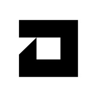 Artdesigna logo - Similar company to Triwea