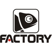 Factory Sport Wear logo - Similar company to Navimo