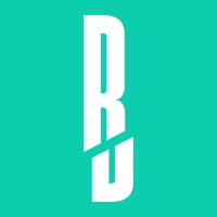 Blow Creative logo - Similar company to Never Know Defeat