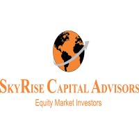 SkyRise Capital Advisors logo - Similar company to Ganju Analytics