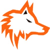 Greywolf Networks Pte Ltd (Singapore) logo - Similar company to Redfin Technology