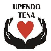 Upendo Tena Initiative logo - Similar company to Nara Labs