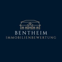 Bentheim Immobilienbewertung logo - Similar company to Cintona