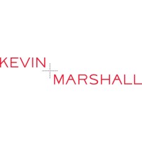 Kevin+Marshall Athens logo - Similar company to Conco: The Conference Company