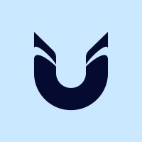 Urbanline Consortium