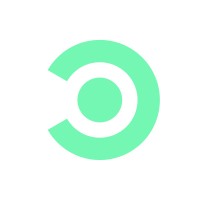 Nameoffice