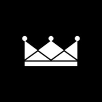 Dears Agency logo - Similar company to Leadlake
