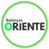 Balanças Oriente logo - Similar company to Laguna Tech