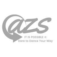 Dare to Dance Your Way Academy logo - Similar company to Zepth