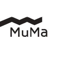 MuMa Le Havre (Musée d'art moderne André Malraux) logo - Similar company to Les Fauves