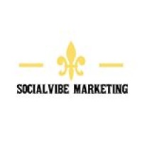 SOCIALvibe Online Marketing logo - Similar company to Marketing Agent & Knowledge Coach, Llc