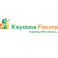 Keystone Fincorp logo - Similar company to Keystone Financial Resources, Llc