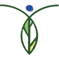 Lubrinnova s.r.l logo - Similar company to Europa Cargo