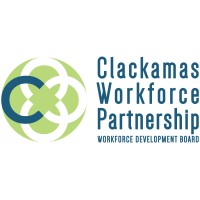 Workforce Investment Council Of Clackamas County