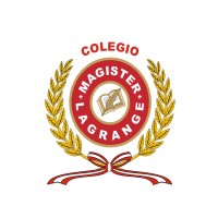 Colegio Magister Lagrange