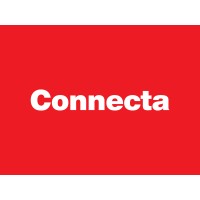 Connecta Recruiting logo - Similar company to Talent Hub