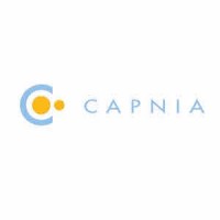 Capnia, Inc. logo - Similar company to Delphi Conference