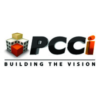 Pulliam Construction Company, Inc.