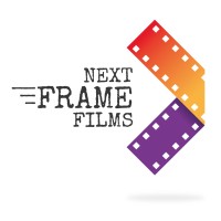 Next Frame Films LLP logo - Similar company to Benchmark Studios