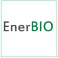 ENERBIO Sp. z o.o. logo - Similar company to Edoradca