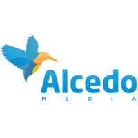 Alcedo media bv logo - Similar company to Advercom Bv