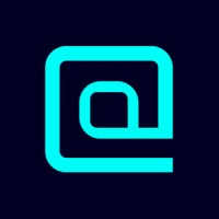 exotelligence logo - Similar company to Wave Group