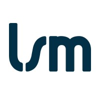 LSM logo - Similar company to Lsm Advanced Composites