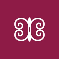 Hospice Nathrine logo - Similar company to Anna Voor Zorg