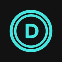 DEXILON logo - Similar company to Wiseppc