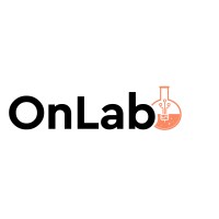 Onlab logo - Similar company to Onlab A.Ş.