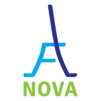 FL-NOVA SAS logo - Similar company to Contrast Technologies