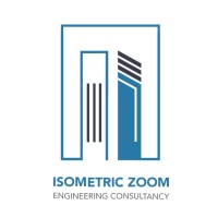 Isometric Zoom Engineering Consultancy logo - Similar company to Isometric Engineering Consultancy