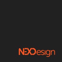 nexdesign logo - Similar company to Nexdesign
