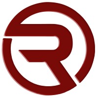 Rexus Limited logo - Similar company to Rexus Group