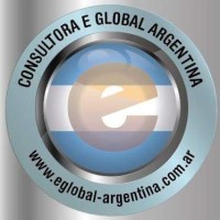 Consultora Eglobal Argentina logo - Similar company to Neuroscience Coaching Centre